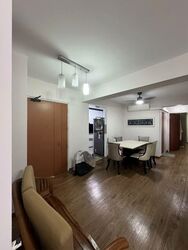 Blk 573B Woodlands Glen (Woodlands), HDB 4 Rooms #591765121